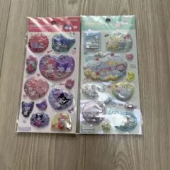 ニコ☺︎お値下げお気軽にお願いします！様 リクエスト 3点 まとめ商品