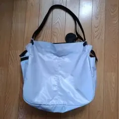 JACK GOMME/ジャックゴム　LEVANT/ルヴァン　トートバッグのサムネイル