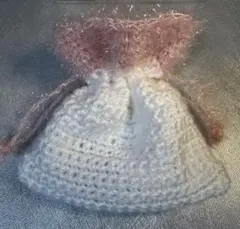 ご相談です❣️