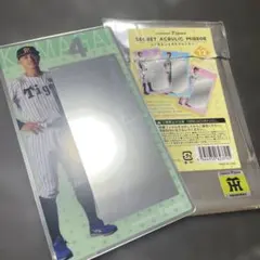 さんさん☆様 リクエスト 3点 まとめ商品