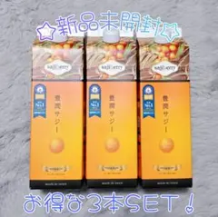 Item thumbnail for item 01be75bc-d4dd-43af-9bc6-53b5ab3a1494