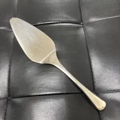 Noritake ステンレス ケーキサーバーのサムネイル