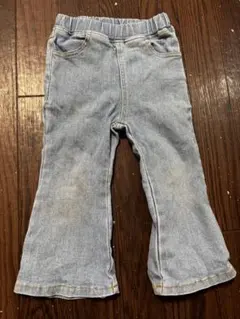 Item thumbnail for item 97bb5443-b31d-4c72-a104-4efa06315c68