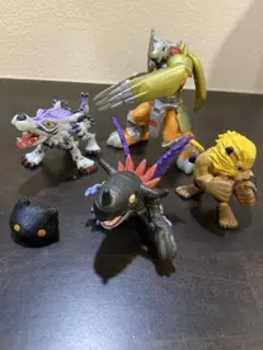 2026年最新】まとめ売り フィギュアの人気アイテム - メルカリ