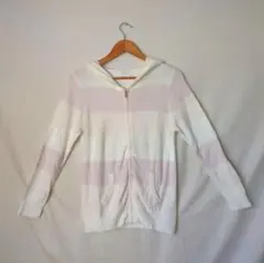 SALE!!【GELATOPIQUE ルームウェア ピンク系 size:F】