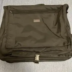 JADD ガーメントバッグ ビジネスバッグのサムネイル