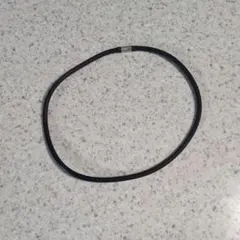 Item thumbnail for item be9dc8c9-282a-4c49-838f-cddc825857d0