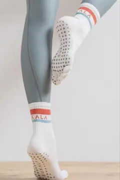 ぽん様 リクエスト 2点 まとめ商品