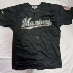 Item thumbnail for item c74015a9-67e8-4e5b-bdfc-817206afb186