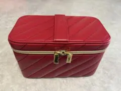 YVES SAINT LAURENT BEAUTE バニティポーチのサムネイル