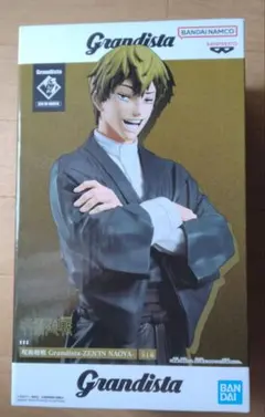 2026年最新】禪院直哉の人気アイテム - メルカリ