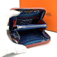 2025年最新】エルメス シルクイン コンパクトの人気アイテム