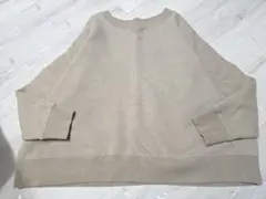 Item thumbnail for item cc24e4a6-6147-4fcc-a3d8-02ab4355b739