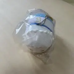 もちマス vol.5 星海光来