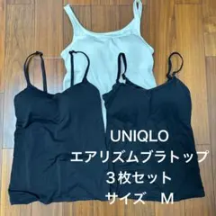 Item thumbnail for item c0d39d7f-4ef8-4ef3-b696-3d1d3c6528fe