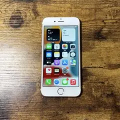 iPhone 6S 32GB 106