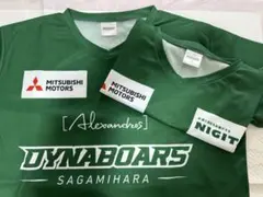 Item thumbnail for item 0e0290d3-ebb5-4016-98eb-31680b80e890