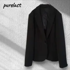 Item thumbnail for item 521515b2-d6c4-4f06-beb2-465a3f4fab76