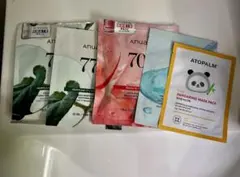 Item thumbnail for item 9d0a5655-ebdf-452d-883f-6e6cc7930e66