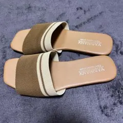 Item thumbnail for item 332a5af6-6394-4a47-a7a0-5f47a37c1ce9