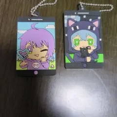 2026年最新】日常組 アクスタの人気アイテム - メルカリ
