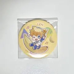 2026年最新】鏡音レン 缶バッジの人気アイテム - メルカリ