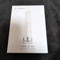 2025年最新】プラズマ美顔器の人気アイテム - メルカリ