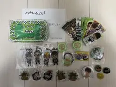 GENERATIONS 佐野玲於 まとめ売り