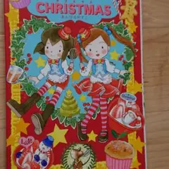 あんびるやすこの本 ルルララ他