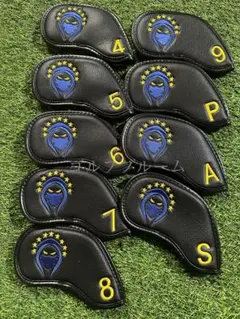 2026年最新】三浦技研アイアンカバーの人気アイテム - メルカリ