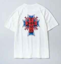 BoTT Lucky Teeクローバー Tシャツ M - メルカリ