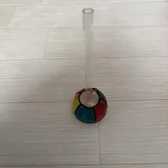 Item thumbnail for item e632cee4-cd75-4b5d-be94-59b569fd4750