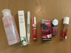 Item thumbnail for item c1c7c13f-166c-4706-bda4-c6ae1475fd4d