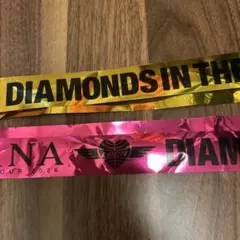 2026年最新】lana グッズの人気アイテム - メルカリ