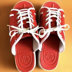 れいこちゃん様 リクエスト 2点 まとめ商品