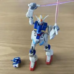 Item thumbnail for item 421f7d46-23cc-4f04-9be1-72a41bcf1eee