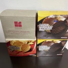 チェリー様専用