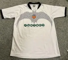 2026年最新】バレンシア ユニフォームの人気アイテム - メルカリ