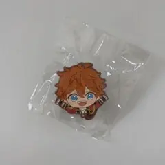 あんスタ ラバークリップ ぱしゃこれ 明星スバル