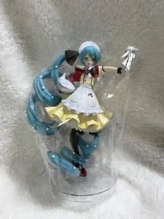 2026年最新】Luminasta 初音ミク クリスマス2025の人気アイテム - メルカリ