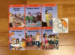 Item thumbnail for item b401237c-08b3-4ece-a067-c1810581fb51