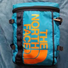 激安！THE NORTH FACE リュック バックパックのサムネイル