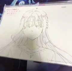 PSA10 セット 古賀朋絵 & 牧之原翔子 サイン ヴァイスおでかけシスター PSA10 セット 古賀朋絵 & 牧之原翔子 サイン ヴァイスおでかけシスター