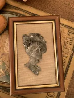 2026年最新】ピューター フランスの人気アイテム - メルカリ