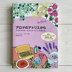 Item thumbnail for item 0b533ab9-4c4c-4219-a2e9-8b49b1ab8192