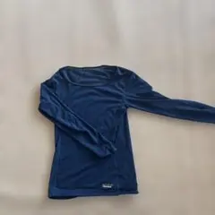 Item thumbnail for item 9f1c402a-77d0-4221-a1a7-2542ef6d5f1b