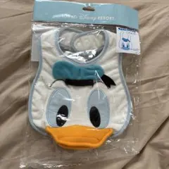 【新品未開封】東京ディズニーリゾート ドナルドダック スタイ