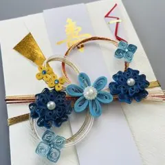 Item thumbnail for item 61a23f6e-7ecc-4efb-872b-5fbb3d89d76a