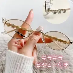 Item thumbnail for item 62d4c673-3674-481e-a60b-14d0018d66cd