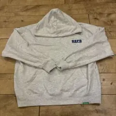 Item thumbnail for item bf1a2b39-ffed-4fec-b320-a6e038d80ef6